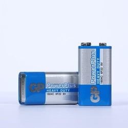 Similar-Products – GP-9V