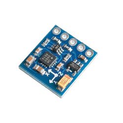 Similar-Products – GY-271