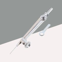 Similar-Products – Compass
