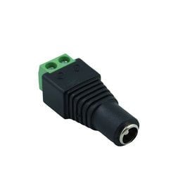 Model – Type-2 [CCTV]