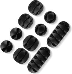 Similar-Products – 10pcs-Holder