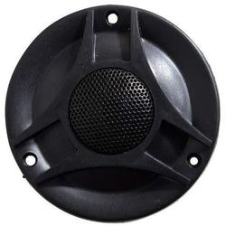 Similar-Products – 3.4-Inch