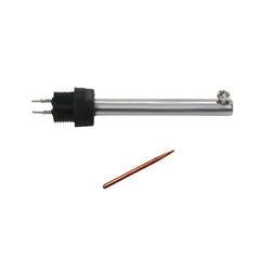Similar-Products – Noel Heating-Element