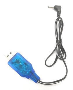 Similar-Products – 3.5mm-Round-Blue
