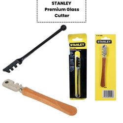 Similar-Products – Stanley