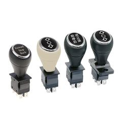 Similar-Products – 6-Pins
