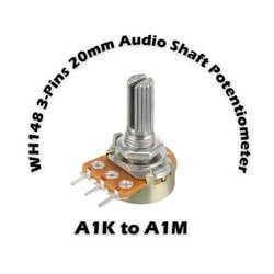Similar-Products – 20mm (A)