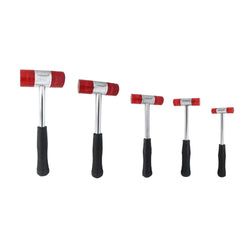 More-Soft-Hammers – Taparia Soft
