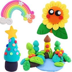 Similar-Products – Rangeela-MouldingClay