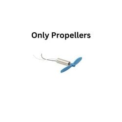 Similar-Products – Mini 0.9mm(CW+CCW)