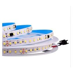 More LED Strips – 2835 Chasing