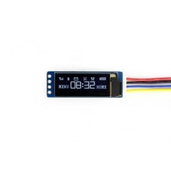 Related Products – 0.91inch