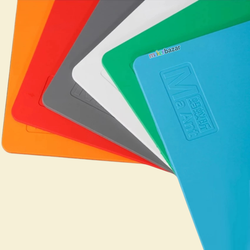 Similar-Products – Maant Silicone Mat