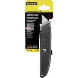 Similar-Products – Stanley-Utility