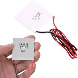 Similar-Products – Power Generator