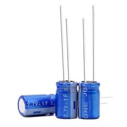 Similar-Products – 2.7V Super