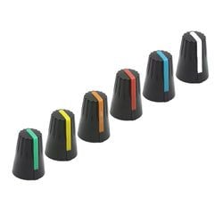 Premium-Knobs – No-206