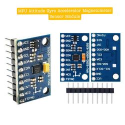 Similar-Products – MPU 6/9Axis