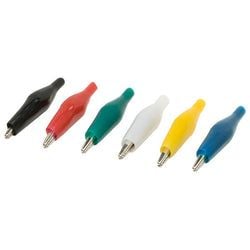 Similar Models – 28mm Full Multi
