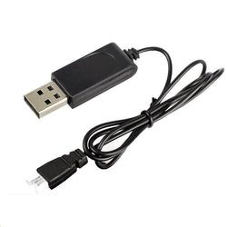 Similar-Products – MX2.0-2P-Black