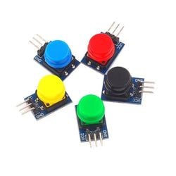 Model – Module