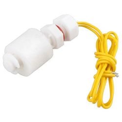 Similar-Products – P45-Switch
