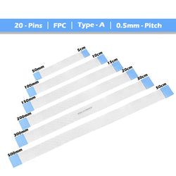 Similar-Products – 0.5mm Type-A
