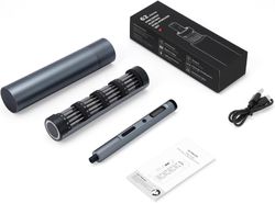 Similar-Products – 62-in-1