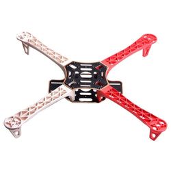 Similar-Models – F450