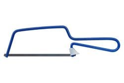 Similar-Products – Junior-MetalFrame