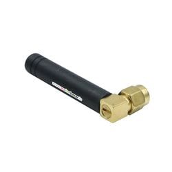 Similar-Products – 2dBi T-1