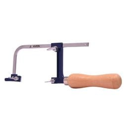 Similar-Products – Piercing-Saw