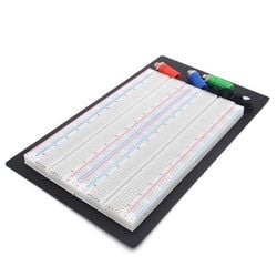 1660-Pins