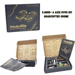 Similar-Products – YYW