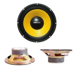 Similar-Products – 5-Inch