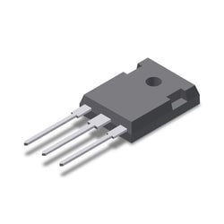 Similar-Products – IXYH40N120C3