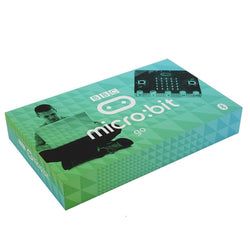 More Related Products – V1.5