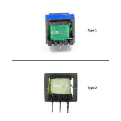Similar-Products – Bat-Transformer