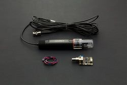 Similar-Products – DFRobot-SEN0169
