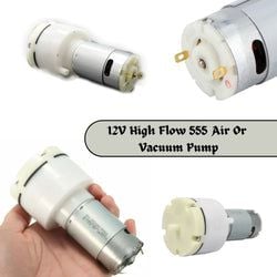 Similar-Products – 555-Air