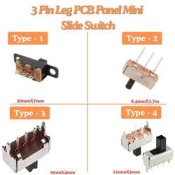 Similar-Products – 3-Pin-Straight