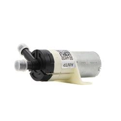 Other Models – RF-370CA-12560