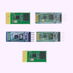 Similar-Products – HC-Series