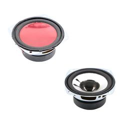 Similar-Products – Jenstar 3-Inch