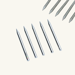 Similar-Products – Long-Pointed