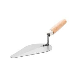 Similar-Products – MT1
