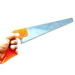 Similar-Products – T2 450mm