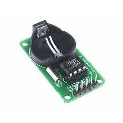 Similar-Products – DS1302
