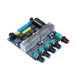 TPA3118 BT