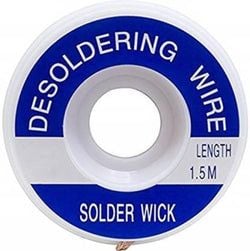 Similar-Products – 1.5Meter